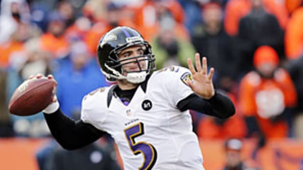 130118185414-joe-flacco-single-image-cut.jpg